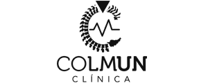 Colmun