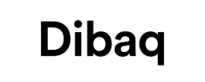 Dibaq