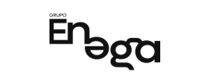 Enega