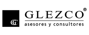 Glezco