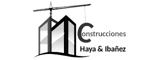 Haya & Ibáñez Construcciones