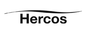 Hercos