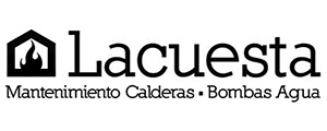 La Cuesta