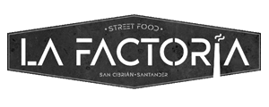 La Factoria