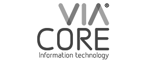 Viacore